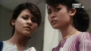 A story about a very naughty graduate named ali who is always in asmidar's hair disturbing in all kinds of manor. Ali Setan 1985 Imdb