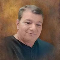 Travis Smith Obituary (2023)