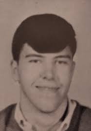 Current pictures of old Rapid City High School August 31, 2020