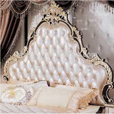 Browse online and buy now. Pin On Decore