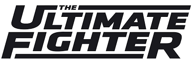 Download transparent ufc png for free on pngkey.com. The Ultimate Fighter Wikipedia