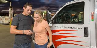 They don't want to be in a situation where someone who stole one of their trailers can get away with it by. How To Drop Off Equipment After Hours At U Haul