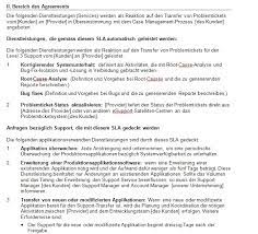 Muster eines vertrags, der die geschäftsbeziehungen zwischen zwei unternehmen aus verschiedenen ländern regelt, die eine gesellschaft internationaler dienstleistungsvertrag muster. Muster It Service Vertrag Muster It Service Vertrag Supportvertrag Fur Edv Dienstleistungen Pdf Kostenfreier Download It Service Vertrag Vorlage Gut Gallery Of Kostenfreier Muster Sample Product Tupperware Uberblick Was In Einem