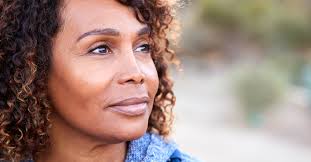 Sunday School Lesson: Deborah as an Example of Leadership