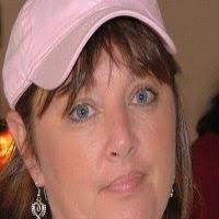 Eileen Maynard (mayei01)