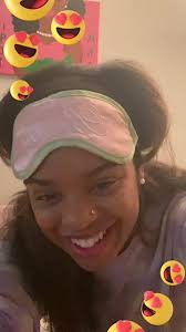 Thank you for story time! #Reading...