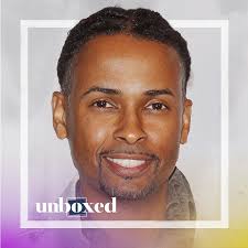 Separate Is Not Equal in Special Education (reissue)