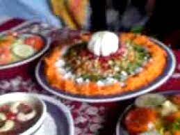 Recipe Of Food Without Fire Indonesian Food Recipes