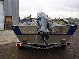 Koffler Boats Power Boats Splash Guard Options Koffler Boats