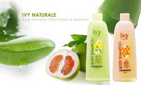 15 likes · 3 talking about this. Ivy Beauty Corporation Halal Cosmetic Products Manufacturer Ivy White Malaysia