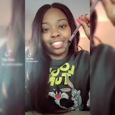 Keta Davis Jones (@icmenow) • Instagram photos and videos