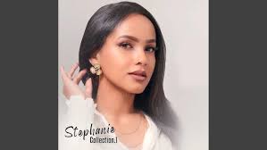 Changin' (Double Piano Mix)