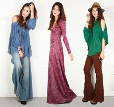 Singer22 Com That 70s Style 70s Fashion 70 Outfits Fashion