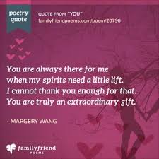 Best Friend Poems Friendship Messages For Best Friends Best Friend Poems Friend Poems Best Friend Quotes