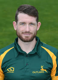 Worcestershire County Cricket Club