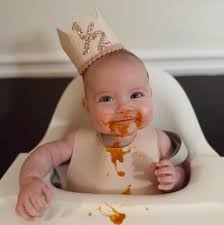 🎉 Happy Birthday, America! 🇺🇸🎆 Every 4th of July, I like to take a sec  to think about the brave folks who left everything behind to build this  great country. Ever heard