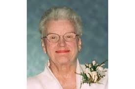 Joan Goetz Obituary (2016)