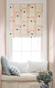 Pin On Roman Shade Ideas