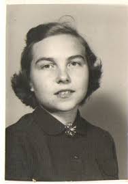 Linda Anne Adkins Obituary