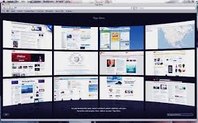 Today we're getting flipboard for windows 8.1, with the windows phone 8 version coming later. Safari Browser For Windows 10 Download Free 32 Bit 64 Bit