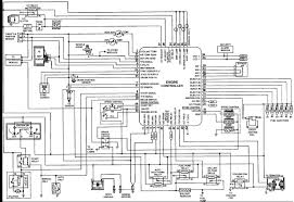 Crown automotive offers the largest line of electrical replacement parts for jeep®. 1991 Jeep Cherokee Wire Harness Wiring Diagram Robot