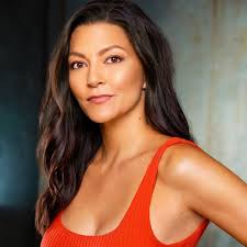 Monica Young (@sailorgal) • Instagram photos and videos