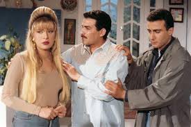 فيلم المتهمون 1992 أحمد عبدالعزيز ـ شيرين ـ حس. Ø·Ø¨Ø§Ø¹Ø© Ø§Ø³ØªØ®Ù„Ø§Øµ Ù†Ø¯Ù‰ ØµÙˆØ± Ù‚Ù…ØµØ§Ù† Ù†ÙˆÙ… ÙØ±ÙŠØ¯Ù‡ Ø³ÙŠÙ Ø§Ù„Ù†ØµØ± Anngraphiste Com
