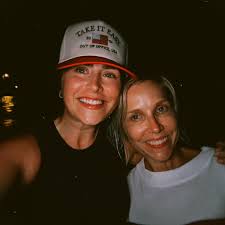 Kinley Jordan Tadlock