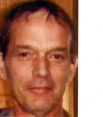 Michael Fraley Obituary (2012)