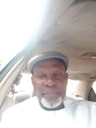 Memories of Dr. Anene Nnolim