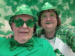 Happy Father's Day to all the dads — grandpas, stepdads, dads who stepped  up, and dads in heaven. Thank you for the love, strength, and guidance you  give.