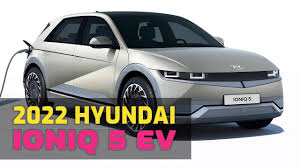 It will make its debut in february 2021. Hyundai Ioniq 5 Unveiled With Nearly 500 Km Range 0 100 In 5 2 Seconds