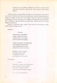 Maybe you would like to learn more about one of these? Departamen Pendidikan Dan Ic Pdf Free Download