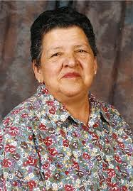 Flora Green's Instagram, Twitter & Facebook