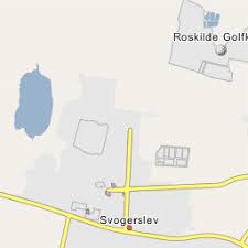 Roskilde festival is a music festival held in denmark, one of the biggest in europe. Roskilde Festival Site