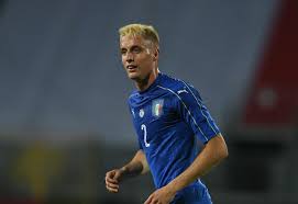 46,932 likes · 11 talking about this. Chelsea Target Andrea Conti Set To Sign For Ac Milan