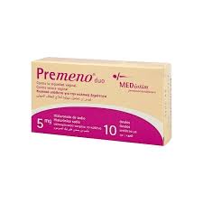 Ovule de forma ovoidă, cu suprafața netedă, de culoare galbenă. Cele Mai Bune Ovule Vaginale Recenzii In Aprilie 2021