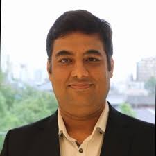 Digital Nation Summit Manila