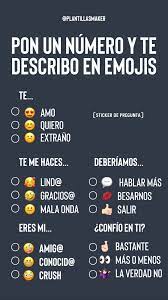 Preguntas para whatsapp hot juegos para whatsapp mp3 & mp4. Juegos Hot Preguntas Incomodas Juegos Hot Retos Para Whatsapp Estados Juegos Para Estados De Whatsapp Estados Para Whatsapp Juegos Para Whatsapp Retos Juegos Para Whatsapp Preguntas Incomodas El Nuevo Juego