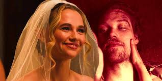 American Horror Stories Season 2 Episode 7 Ending Explained