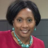 400+ "Tammy Parker" profiles