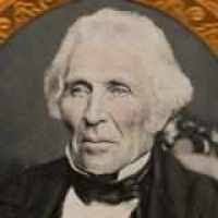 Moses Pollard (1772–1849) • FamilySearch