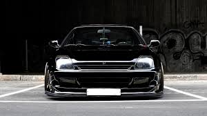 Jun 30, 2021 · 2021年06月14日 15:54:18 令和3年度 三好地区総合体育大会 6月11日（金）に三好地区総合体育大会が開催されました。 Jdm Wallpapers Group 91