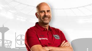 Hansa rostock ist mit derzeit ca. Peter Bosz Cheftrainer