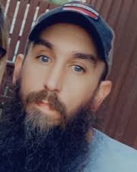 Robert Dale Shank Obituary 2024