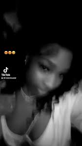 @itsfatmaabby's video Tweet