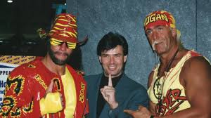 Watch WWE Rivals Season 1 Episode 5 | A&E