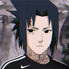 Felipe Cabello lopez (felipecabellolopez)