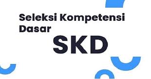 Jawabannya silakan cek disini download disini. Pxzd7w52eqfvjm