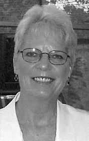 Nancy Johnson Obituary (2009)